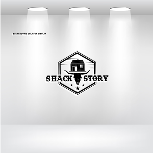 Diseño de Logo por jonkonrad para este proyecto | Diseño: #33600753