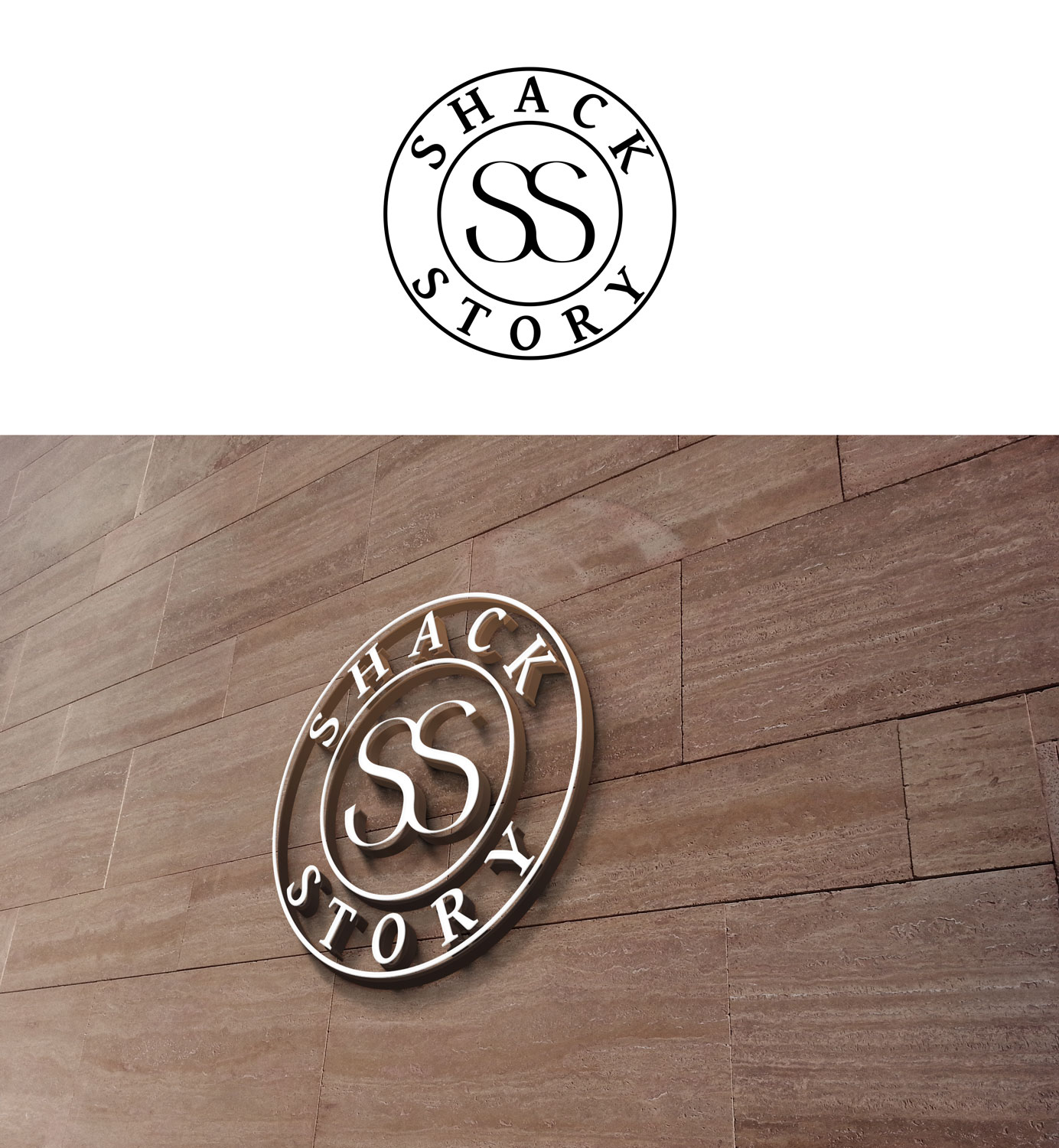 Diseño de Logo por wdesigner2 para este proyecto | Diseño #33637086