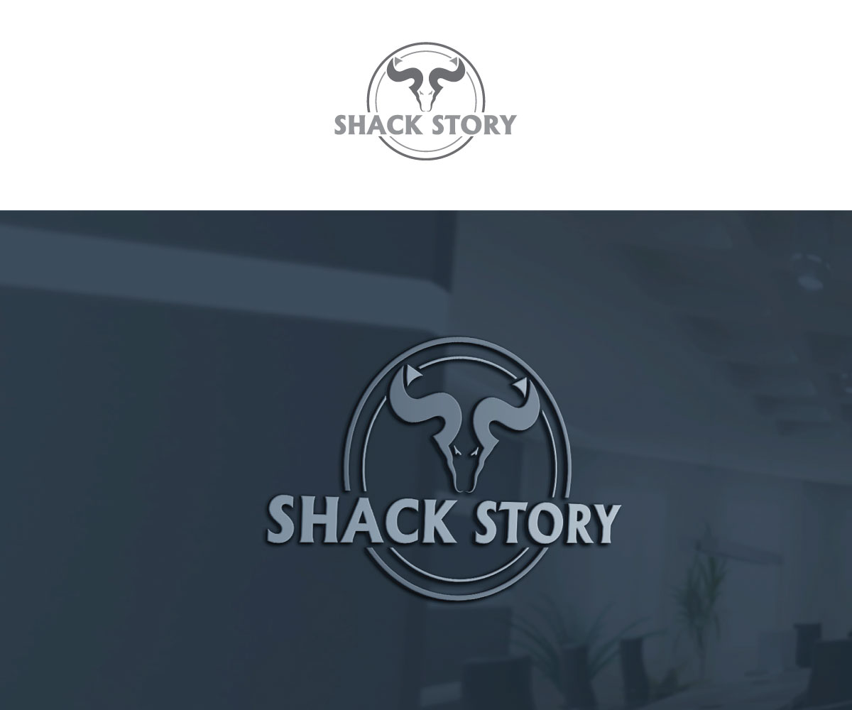 Logo Design by Luckey yaari for this project | Design #33600829