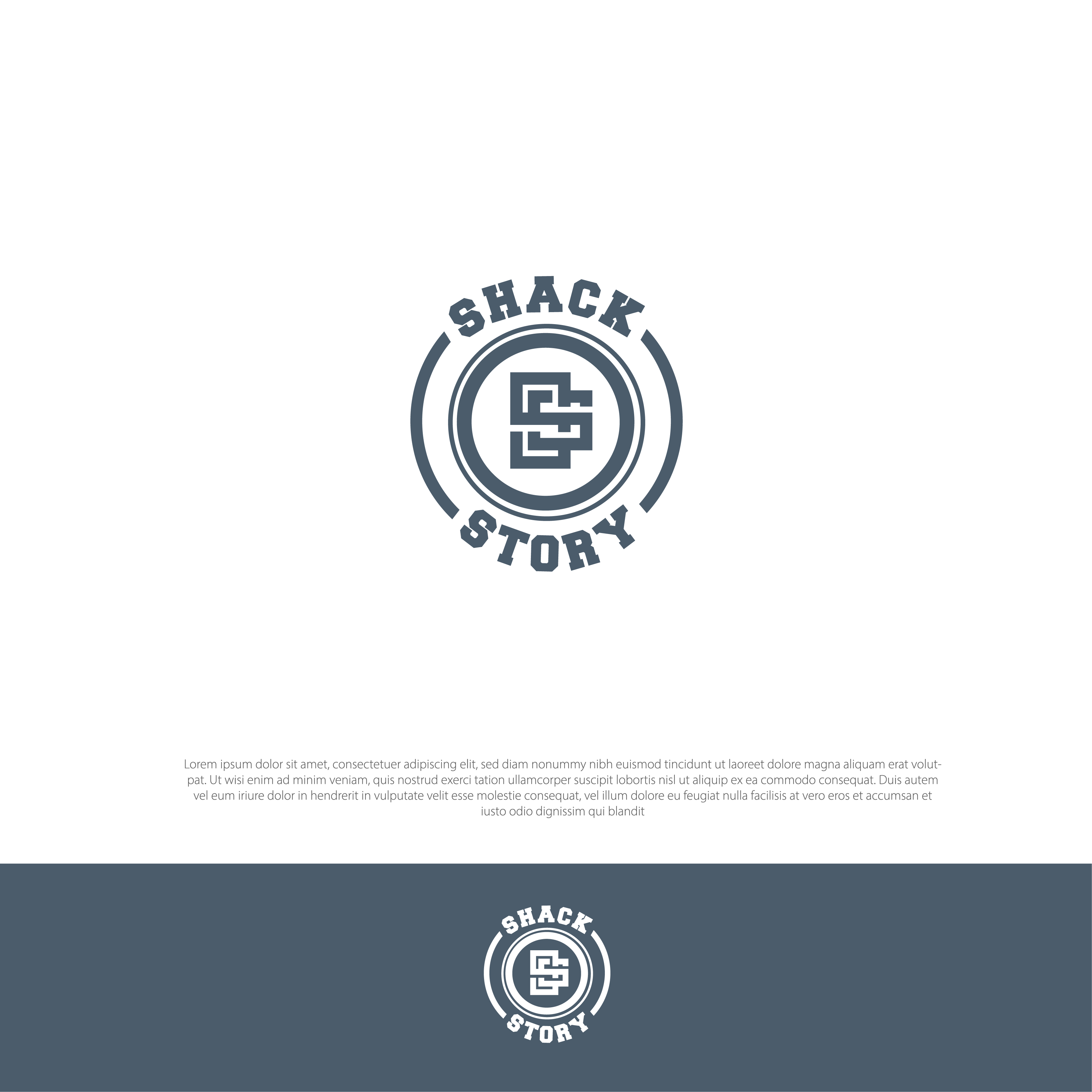 Logo Design by AbrinaDesign for this project | Design #33621498