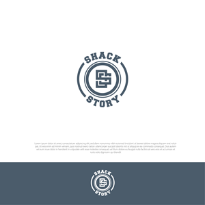 Diseño de Logo por AbrinaDesign para este proyecto | Diseño: #33621498