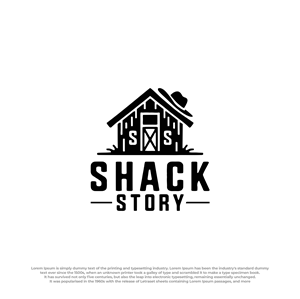 Diseño de Logo por Peak design para este proyecto | Diseño: #33641942