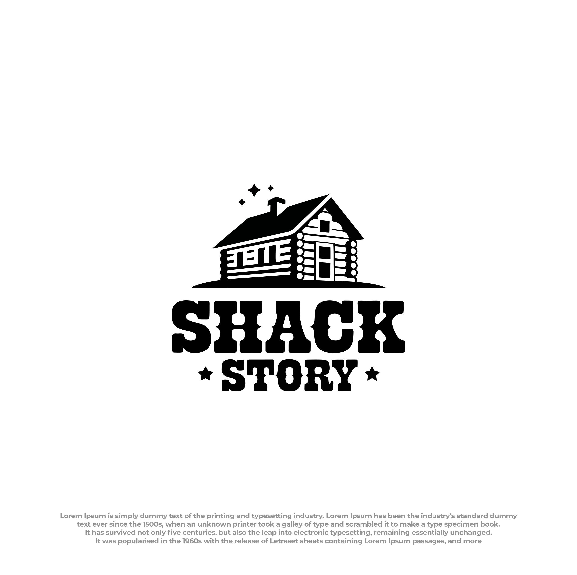 Design de Logo par Peak design pour ce projet | Design #33641943
