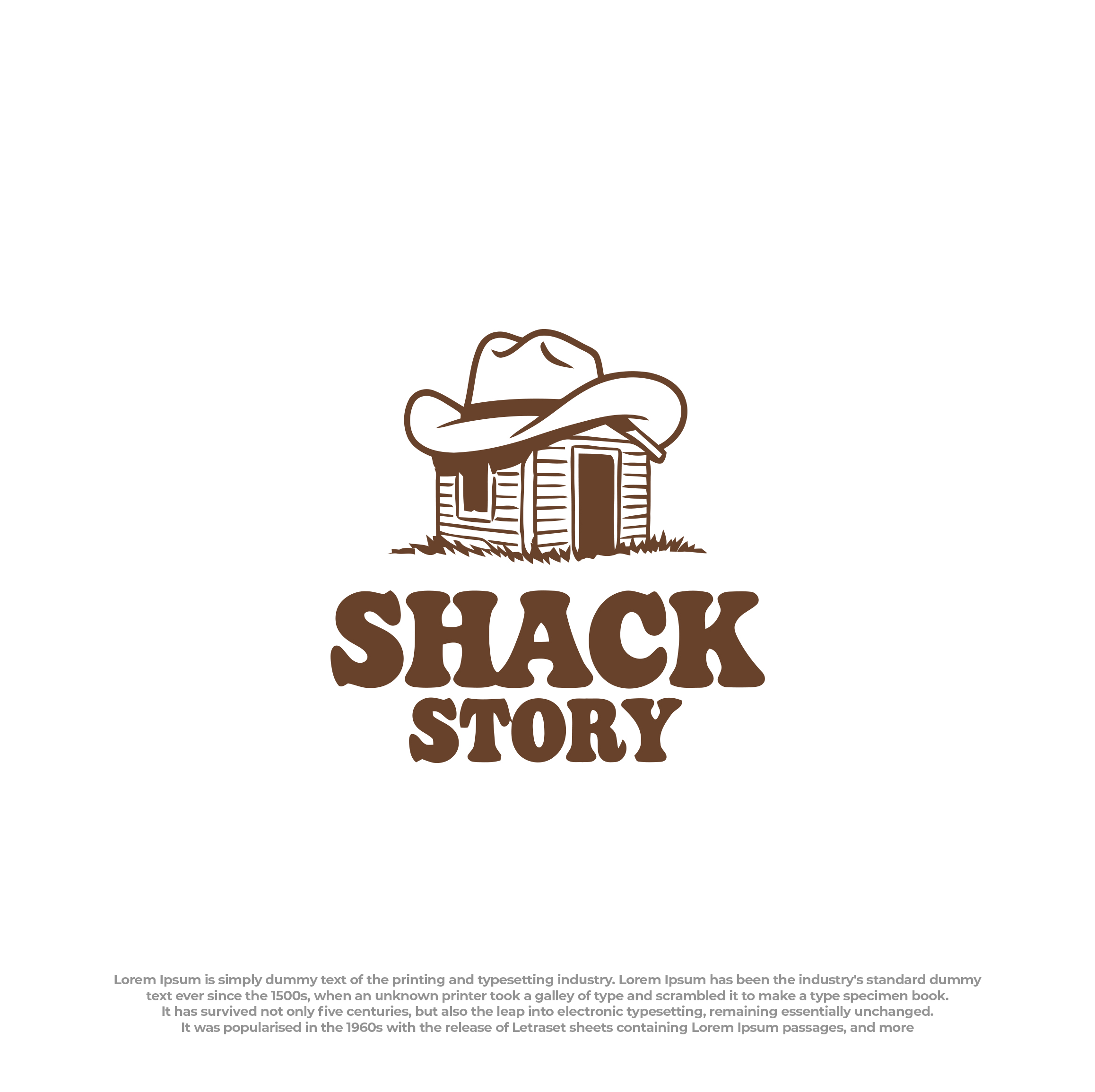 Diseño de Logo por Peak design para este proyecto | Diseño #33641944