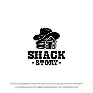 Diseño de Logo por Peak design para este proyecto | Diseño: #33641945