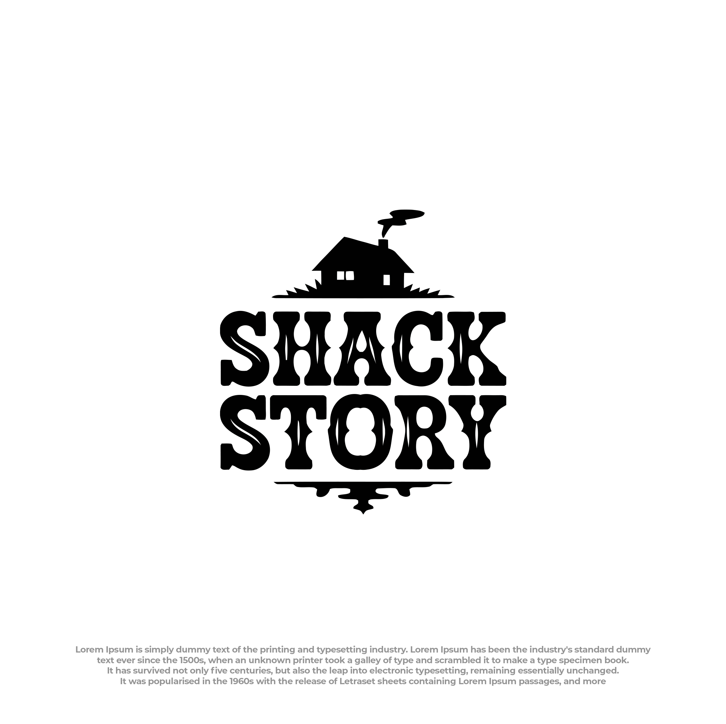 Design de Logo par Peak design pour ce projet | Design #33641946