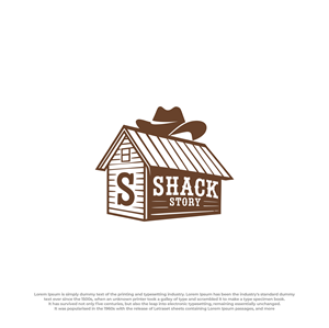Diseño de Logo por Peak design para este proyecto | Diseño: #33641948