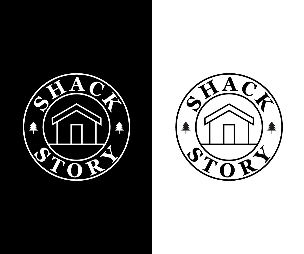 Logo Design by Kavth for this project | Design #33633757