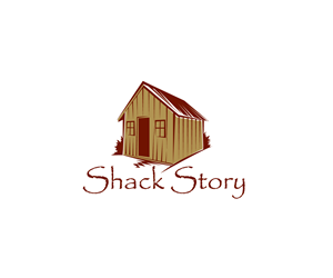Design de Logo par LogoPoko pour ce projet | Design : #33597042
