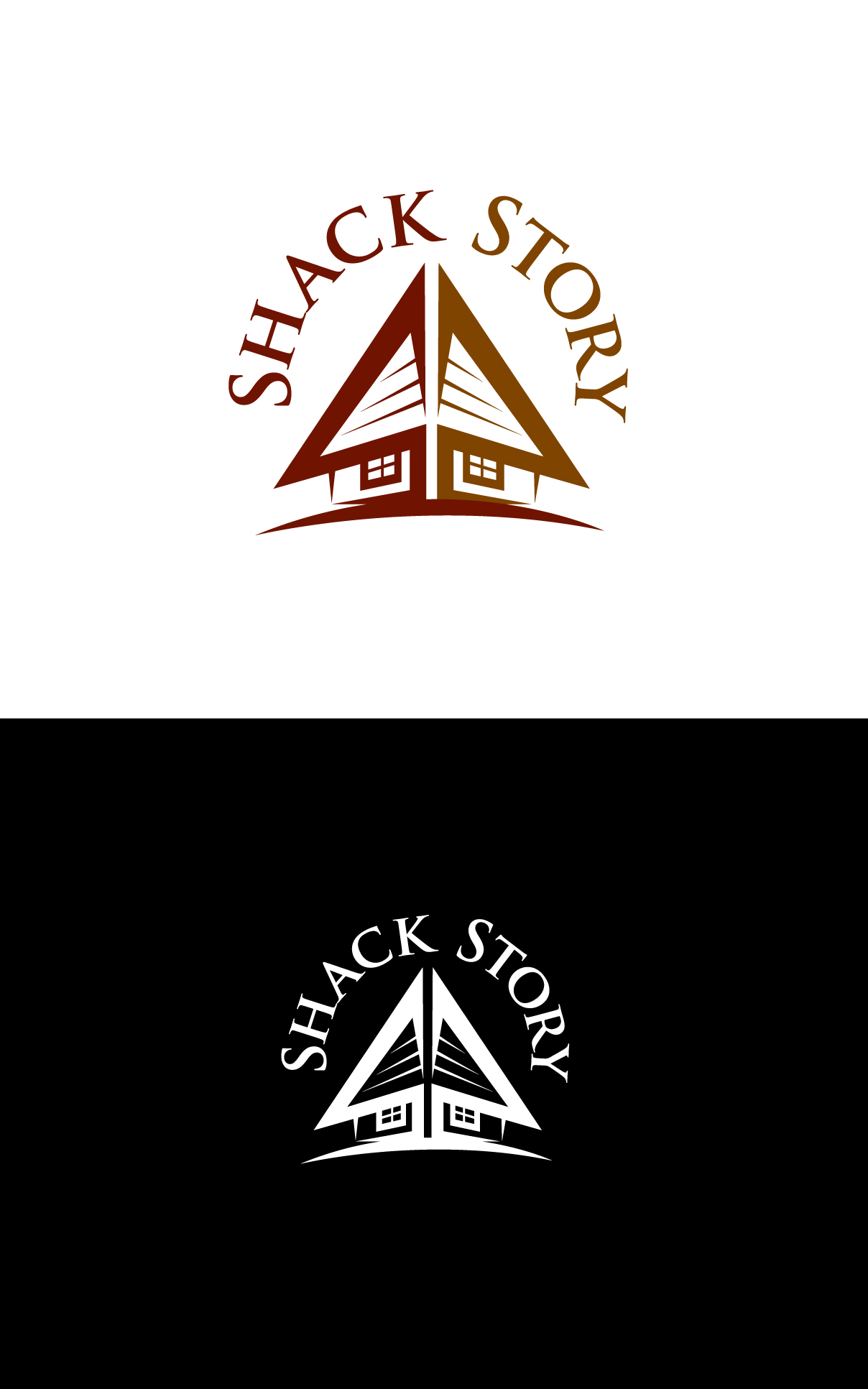 Diseño de Logo por LogoPoko para este proyecto | Diseño #33597043