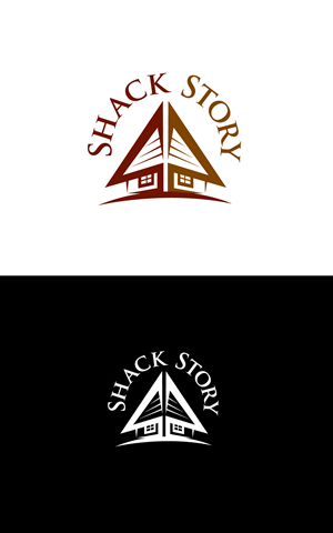 Design de Logo par LogoPoko pour ce projet | Design #33597043