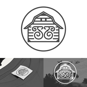 Diseño de Logo por Aezakmi para este proyecto | Diseño: #33633803
