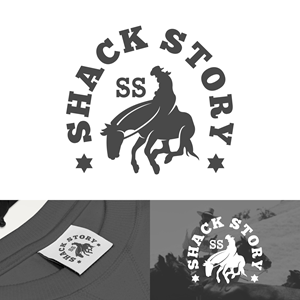 Diseño de Logo por Aezakmi para este proyecto | Diseño: #33633805