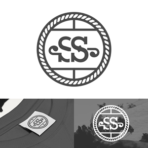 Diseño de Logo por Aezakmi para este proyecto | Diseño: #33633806