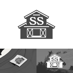 Diseño de Logo por Aezakmi para este proyecto | Diseño: #33636933