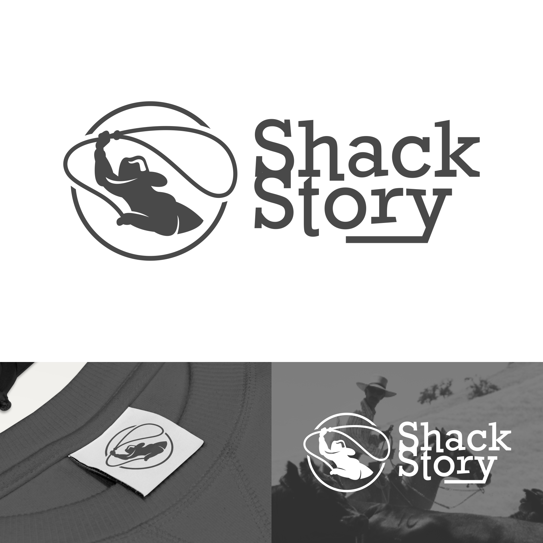 Logo Design by Aezakmi for this project | Design #33636935