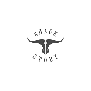 Logo Design by Brandhero for this project | Design: #33643731