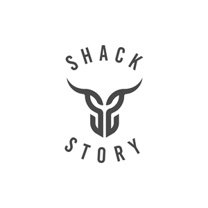 Logo Design by Brandhero for this project | Design: #33643732