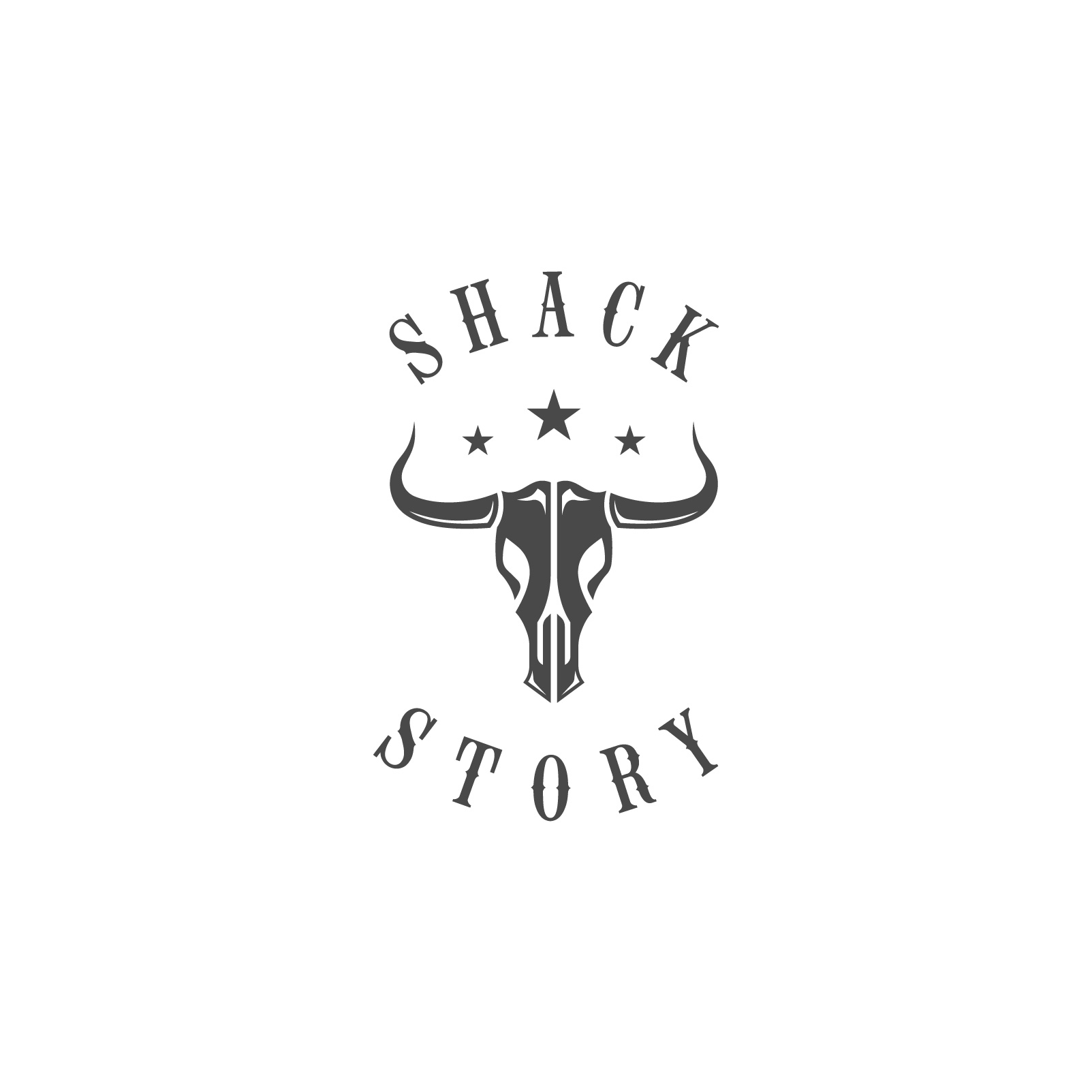 Logo-Design von Brandhero für dieses Projekt | Design #33643733