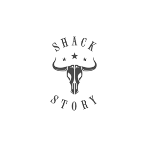 Logo Design by Brandhero for this project | Design: #33643733