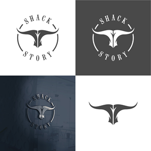 Logo Design by Brandhero for this project | Design: #33647464