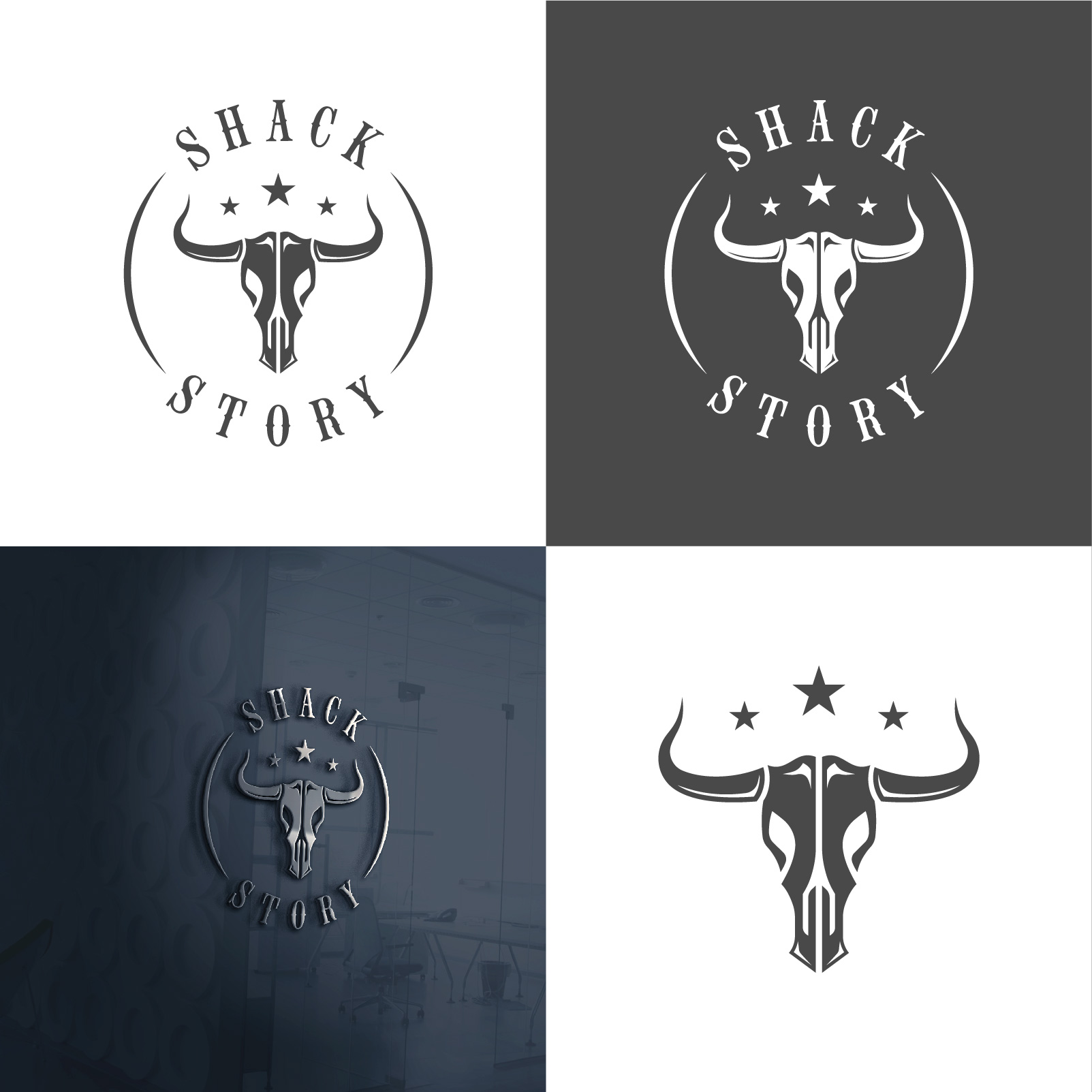 Logo Design by Brandhero for this project | Design #33647466