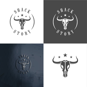 Logo Design by Brandhero for this project | Design: #33647466