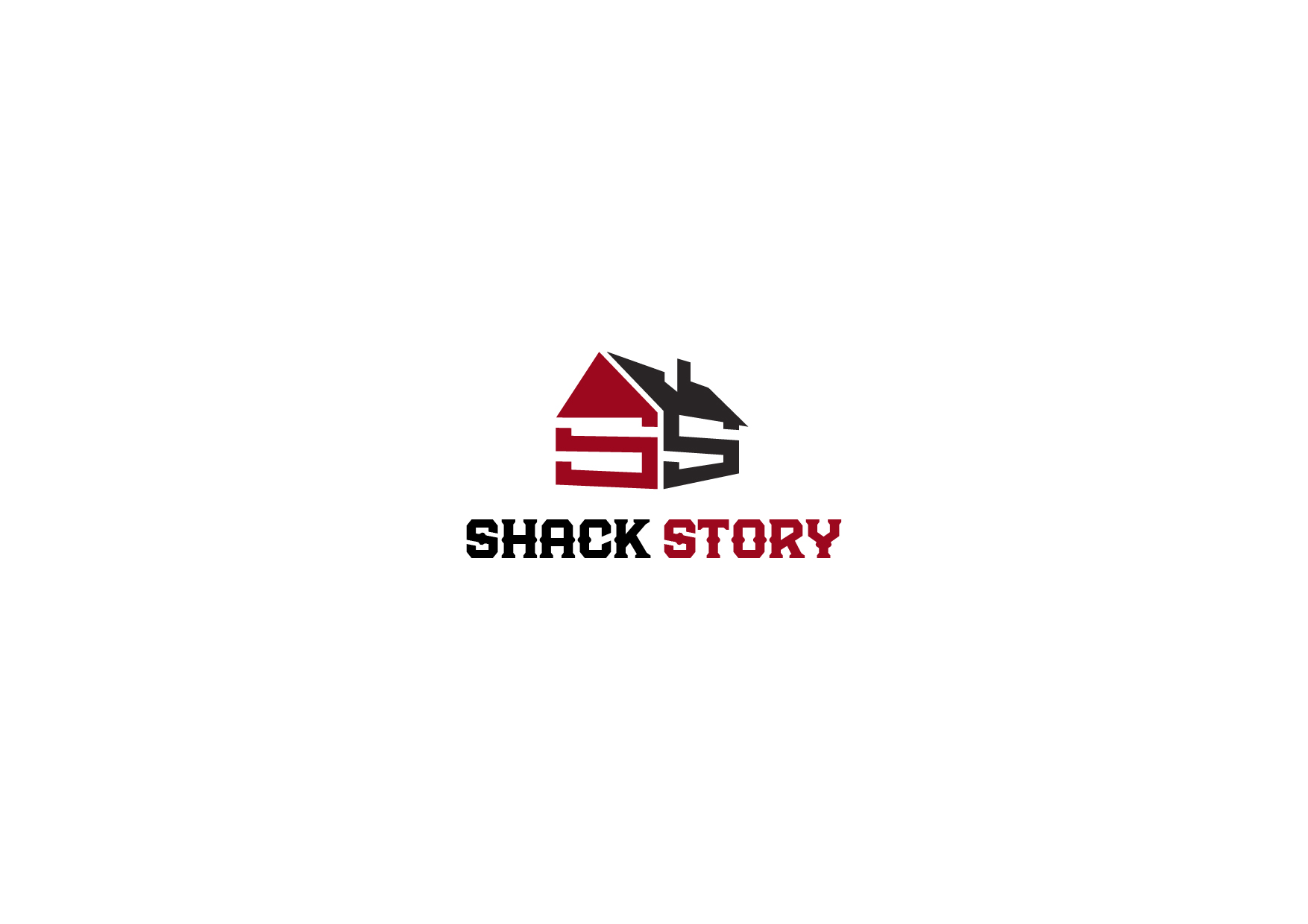 Logo Design by Syed sami for this project | Design #33619041