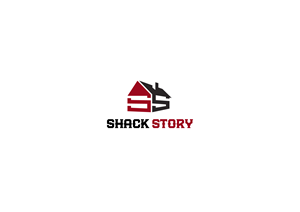 Logo Design by Syed sami for this project | Design: #33619041