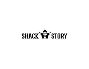 Logo Design by Syed sami for this project | Design: #33619042