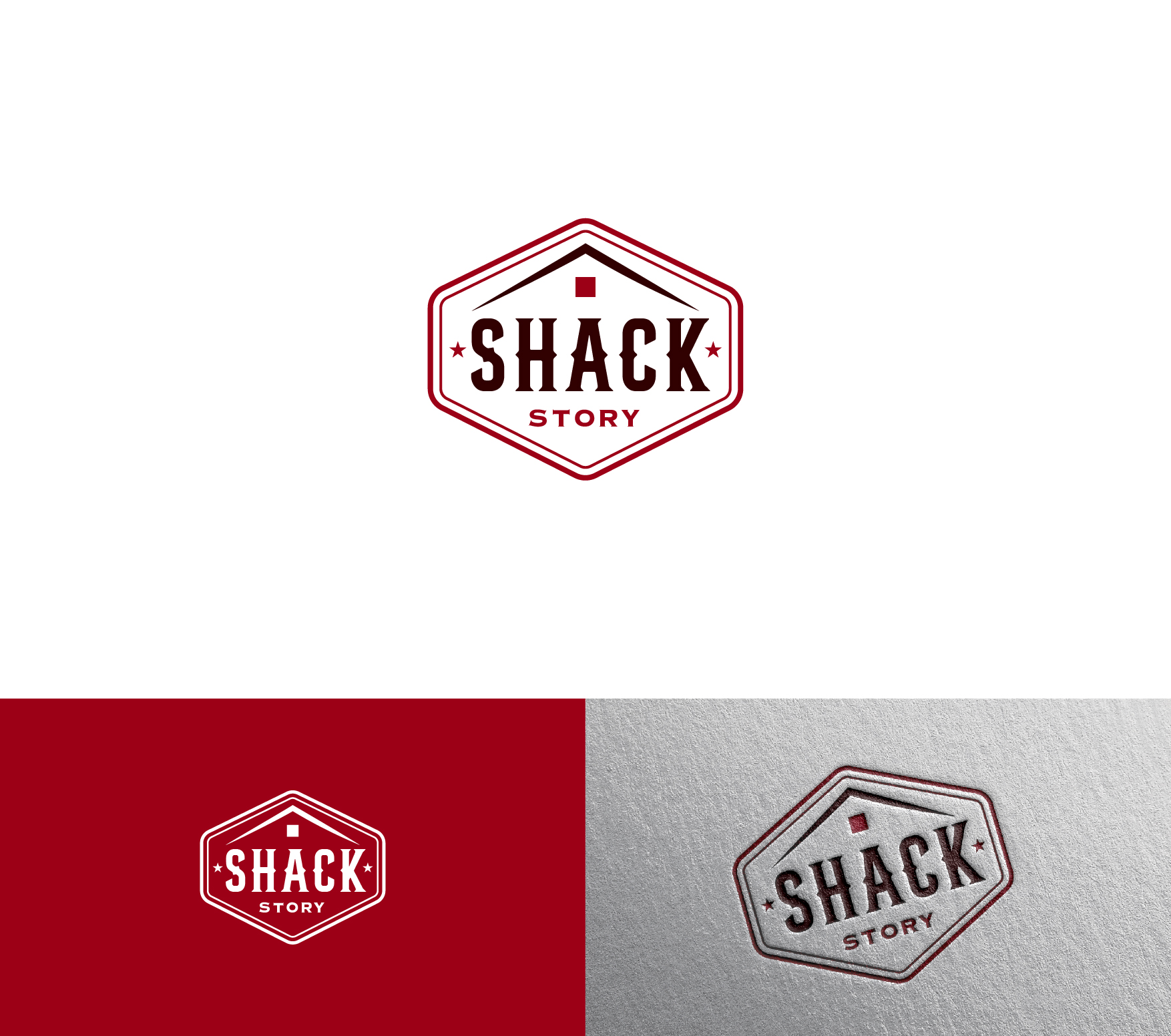 Logo Design by Syed sami for this project | Design #33619069