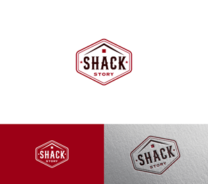 Logo Design by Syed sami for this project | Design: #33619069