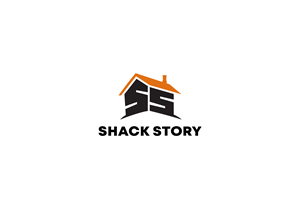 Logo Design by Syed sami for this project | Design: #33619070