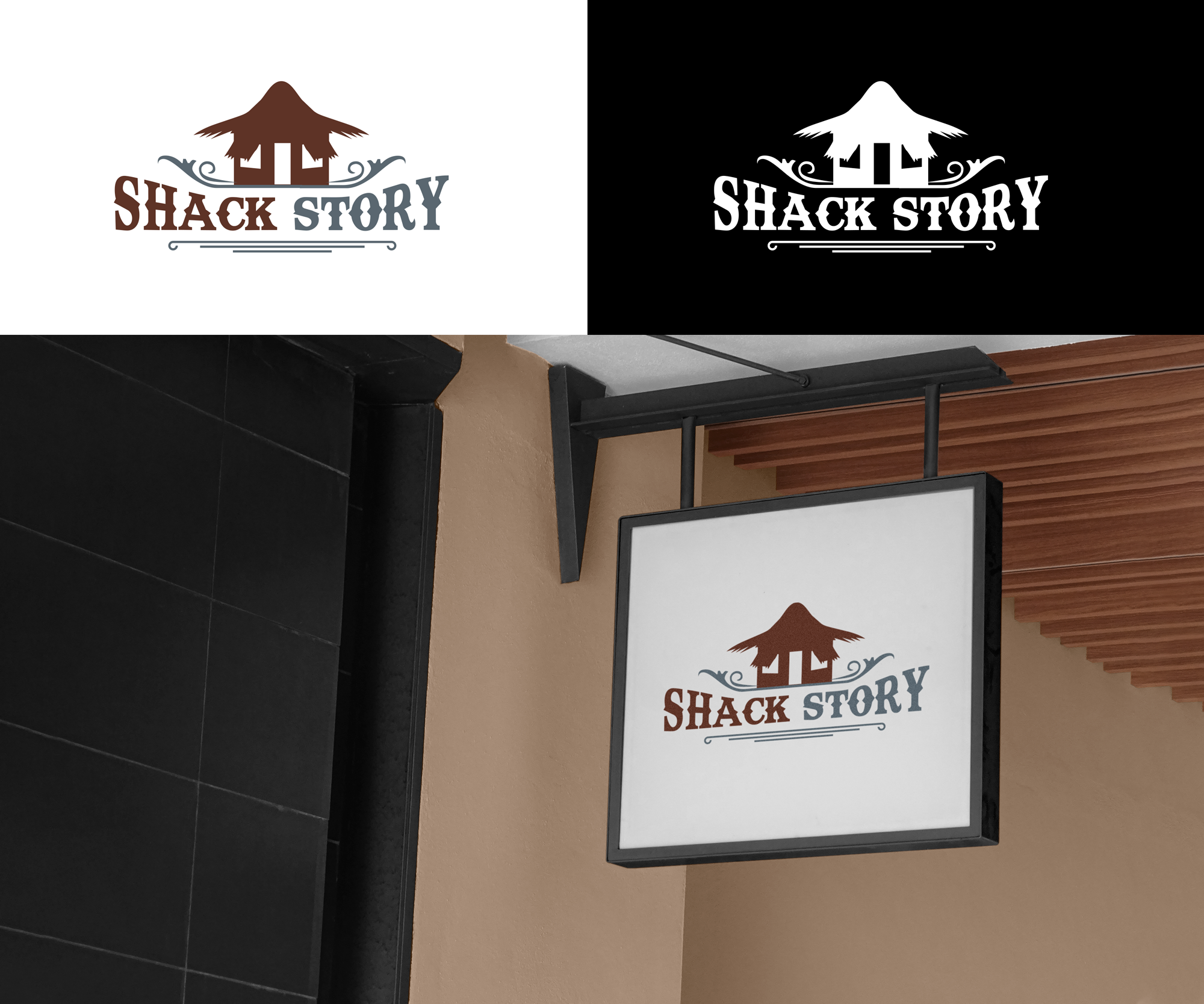 Logo Design by RA-bica for this project | Design #33623983