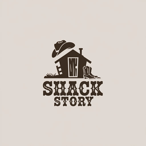 Diseño de Logo por StudioDesigner para este proyecto | Diseño: #33597658