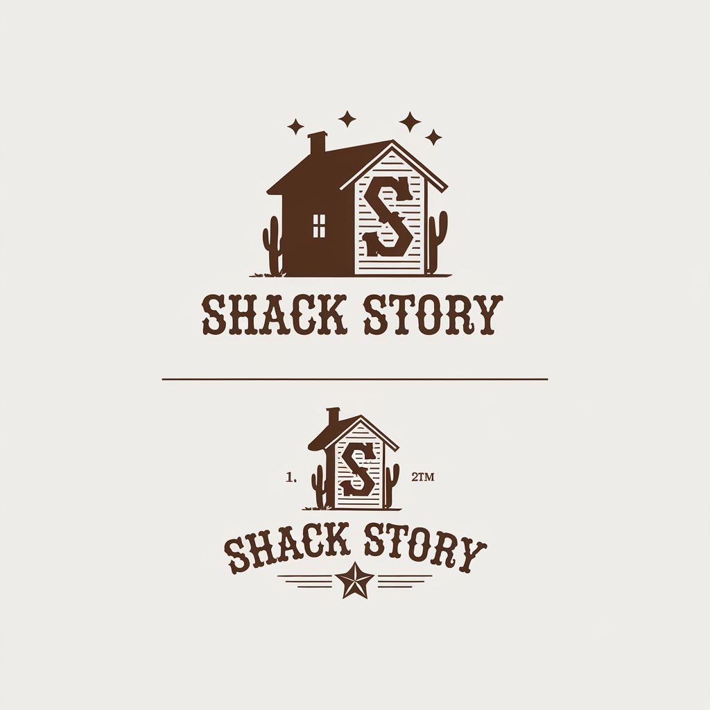 Logo Design by StudioDesigner for this project | Design #33597659