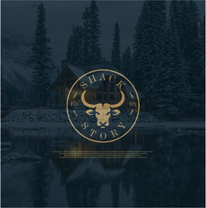 Logo Design by Elysa95 for this project | Design: #33642641