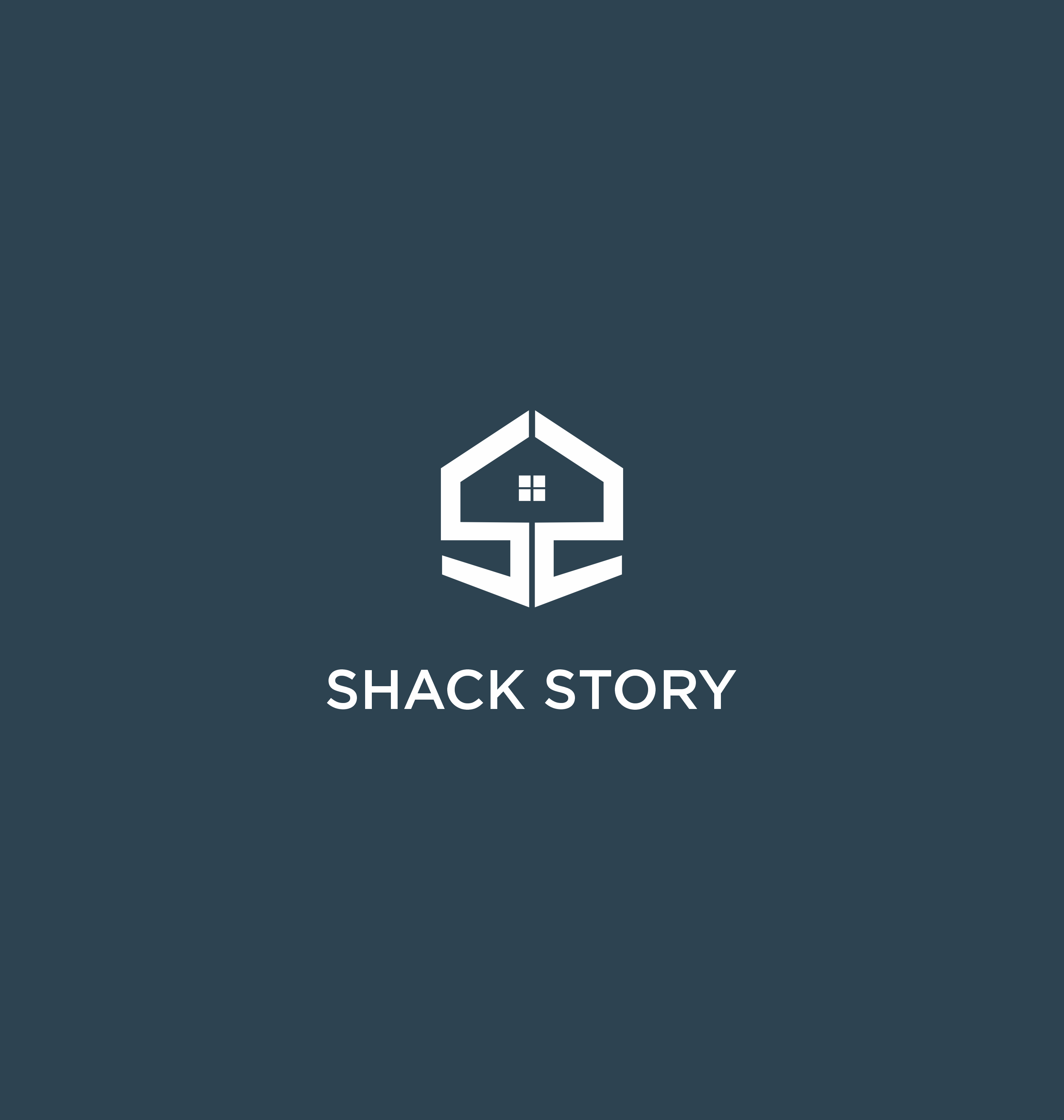 Logo Design by saesean for this project | Design #33602748