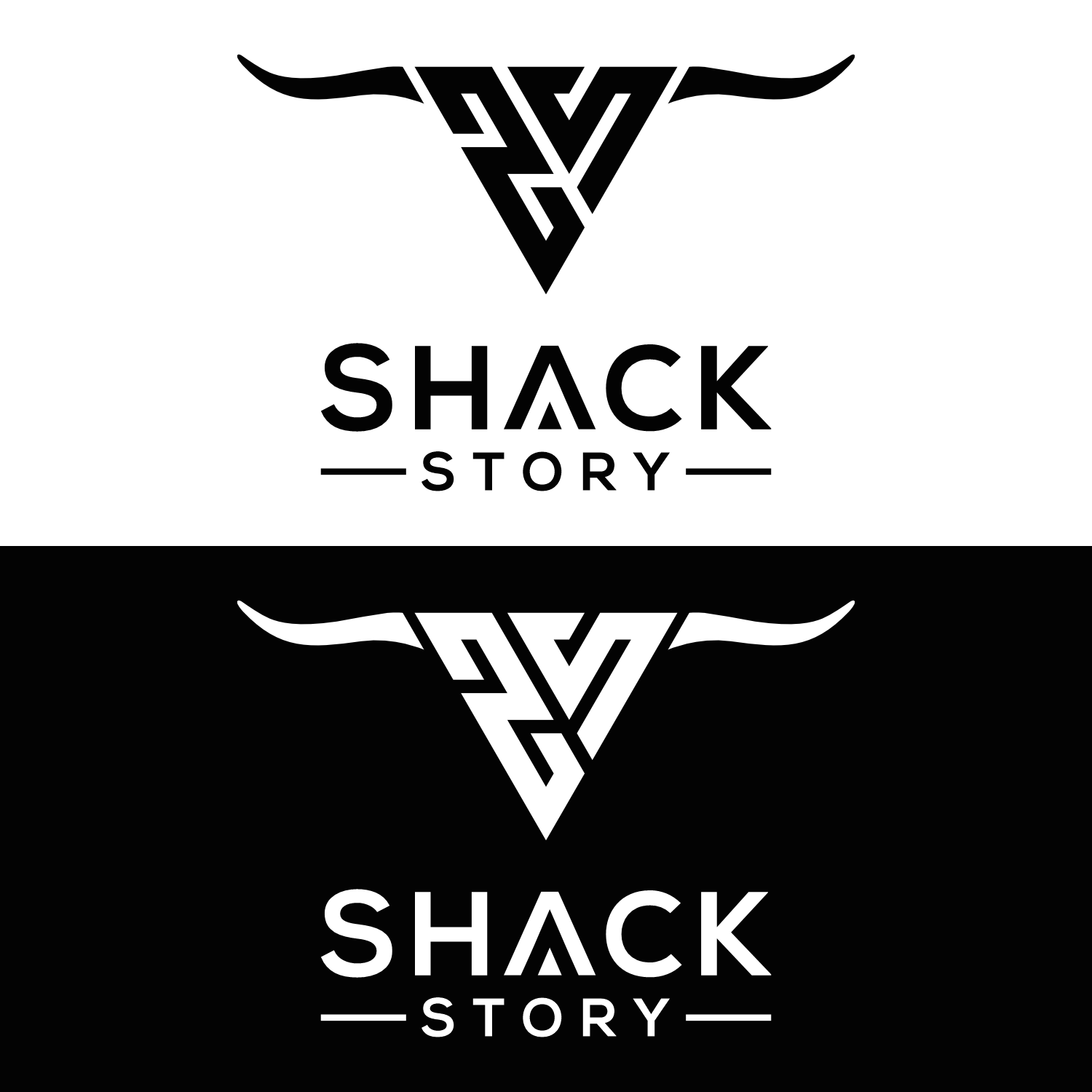 Logo Design by Dalang Design for this project | Design #33596582