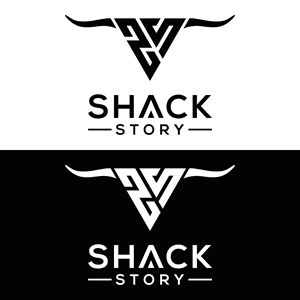 Diseño de Logo por Dalang Design para este proyecto | Diseño: #33596582