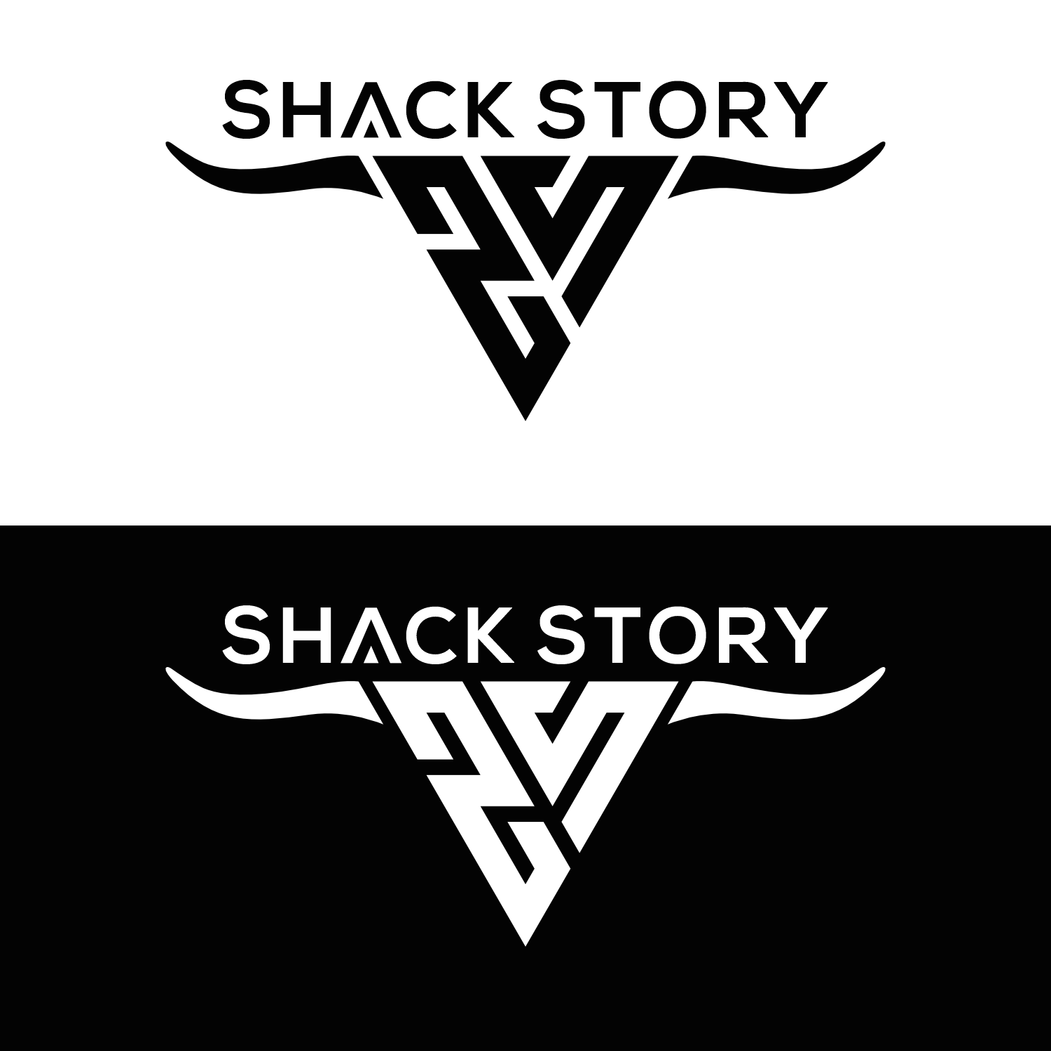Logo Design by Dalang Design for this project | Design #33596603