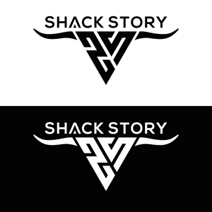 Diseño de Logo por Dalang Design para este proyecto | Diseño: #33596603