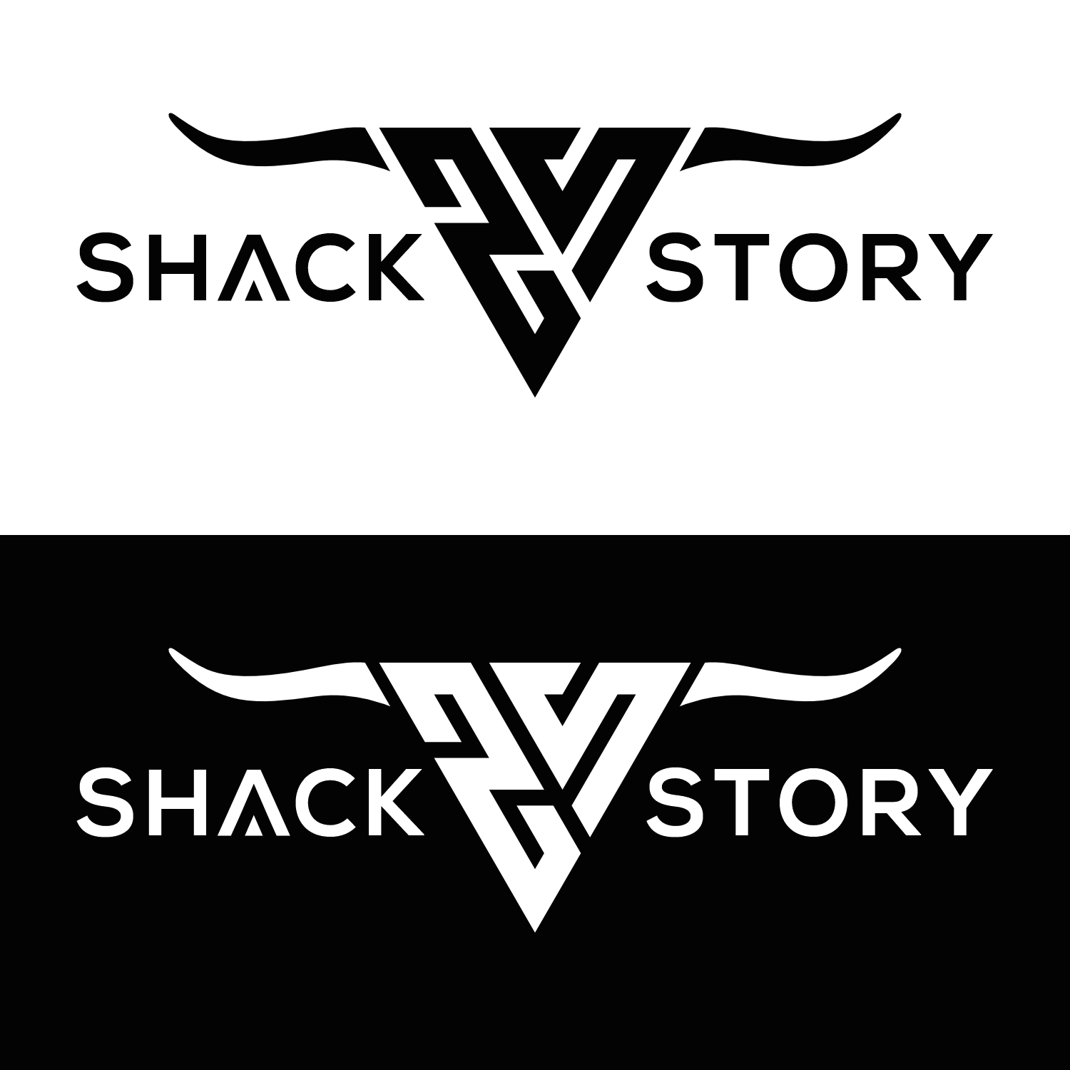 Logo Design by Dalang Design for this project | Design #33596731