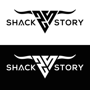 Diseño de Logo por Dalang Design para este proyecto | Diseño: #33596731