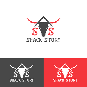 Logo Design by USA CRAFT for this project | Design: #33596902