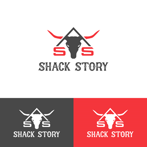 Logo Design by USA CRAFT for this project | Design: #33596907