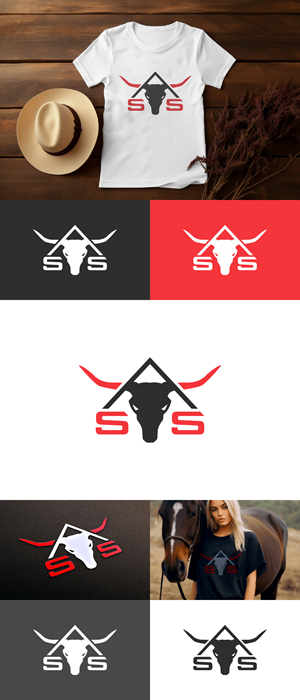 Logo Design by USA CRAFT for this project | Design: #33597008