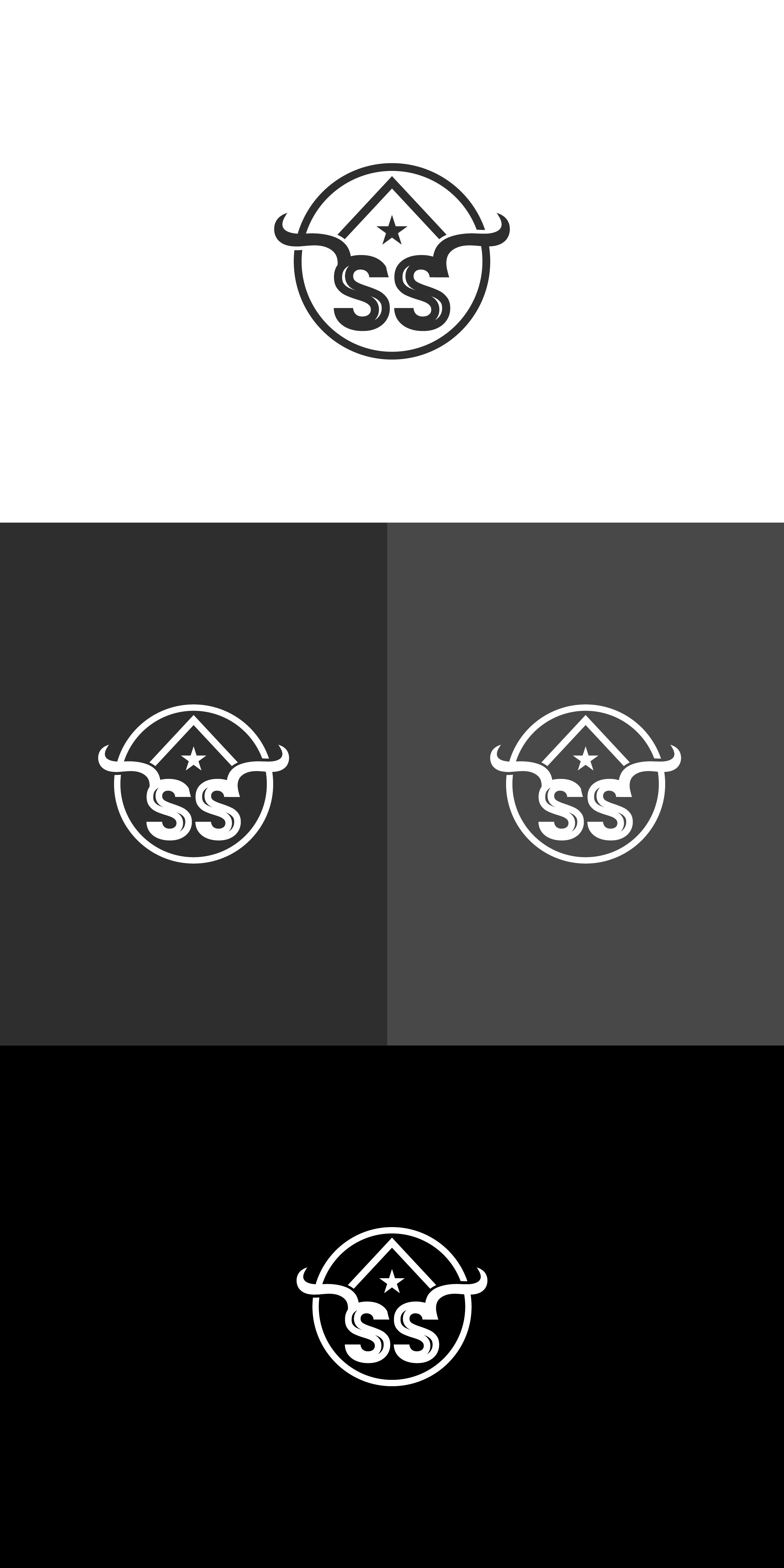 Logo Design by USA CRAFT for this project | Design #33604646