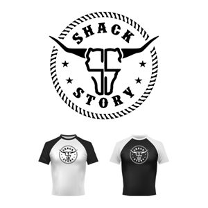 Diseño de Logo por DiandraKali para este proyecto | Diseño: #33596473