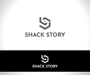 Diseño de Logo por YourLogoMaster para este proyecto | Diseño: #33606823